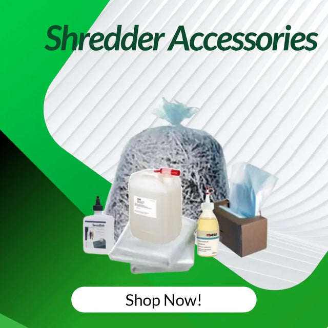 https://shredpack.ie/cdn/shop/collections/accessories.webp?v=1675683026&width=640