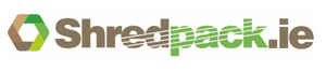 shredpack logo
